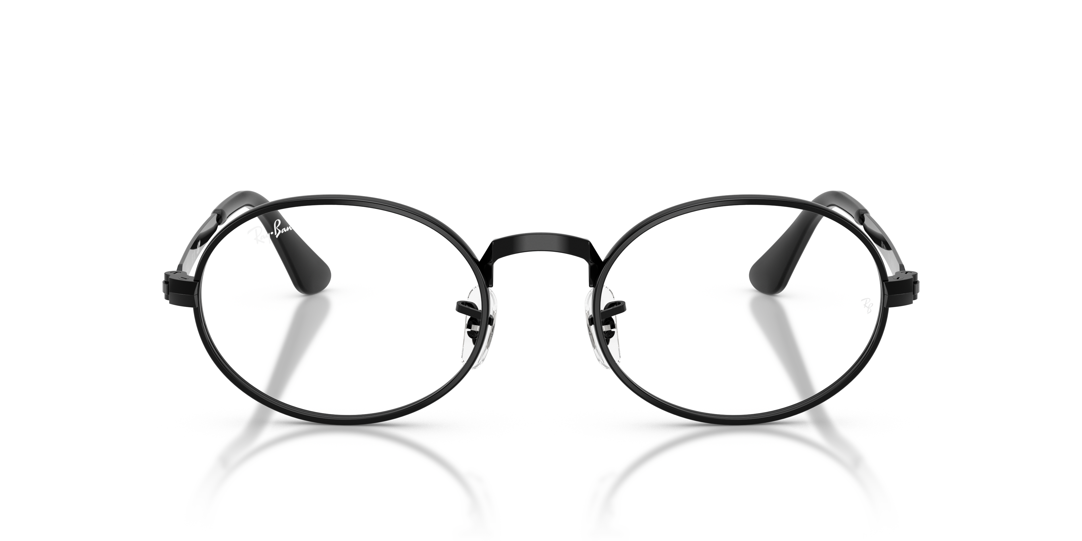 Ray-Ban RX3931V 2509  